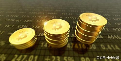 A股新材料之王 9只貴金屬龍頭，誰是最終贏家？