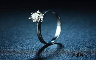 蘇州婁葑黃金首飾回收指南 今日金價(jià)咨詢(xún)與交易須知