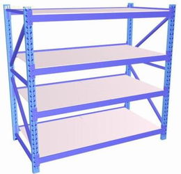 佛山廣之華金屬制品廠 GZH-5型貴金屬熱賣(mài)促銷(xiāo)，一站式采購(gòu)解決方案