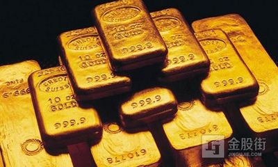 黃金將領 新三板貴金屬行業走進“黃金時代”，有色金屬板塊格局重塑