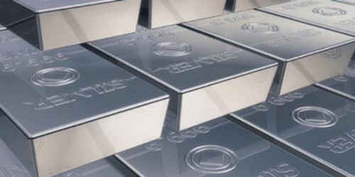 倫敦銀市場投資交易規則詳解