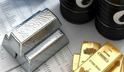 白銀投資的獨特優勢 為何它是貴金屬投資組合中的璀璨明珠