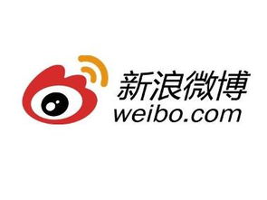 新浪微博與扶翼廣告 社交媒體營銷的精準(zhǔn)引擎