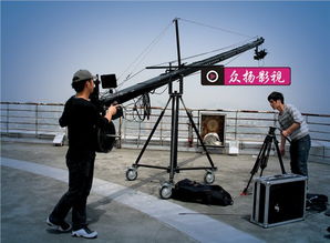溫州眾揚(yáng)影視廣告制片廠 專業(yè)打造企業(yè)宣傳片，助力品牌視覺(jué)騰飛