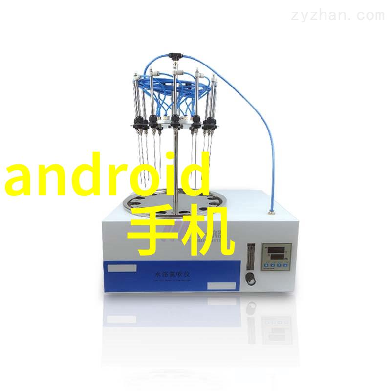 特斯拉FSD中国版升级数据合规但仍为L2级本土交通环境优化超200项