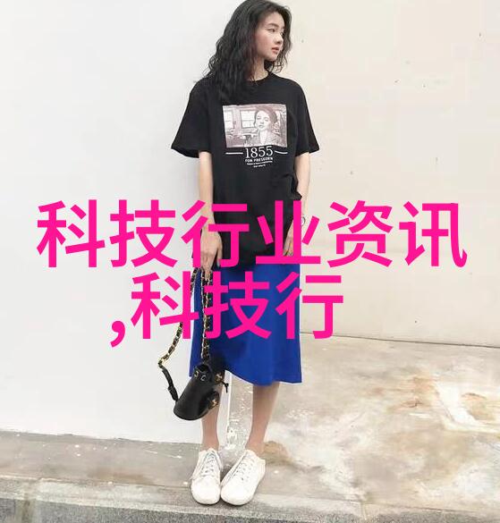 最强小屏机预定曝小米16评估潜望长焦镜头补齐最后短板
