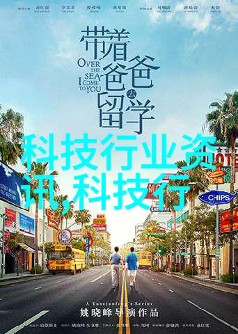 TiDB 85 LTS 发版支持无限扩展开启 AI 就绪新时代