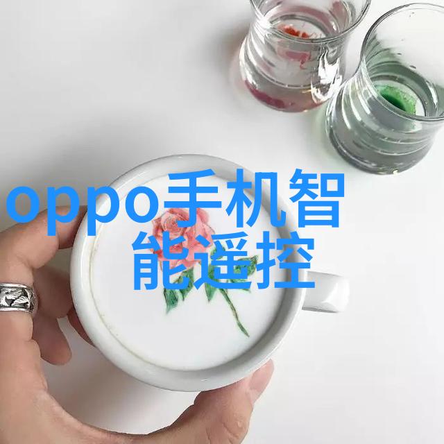 黄子韬送车粉丝狂欢雷军意外代言小米SU7成焦点