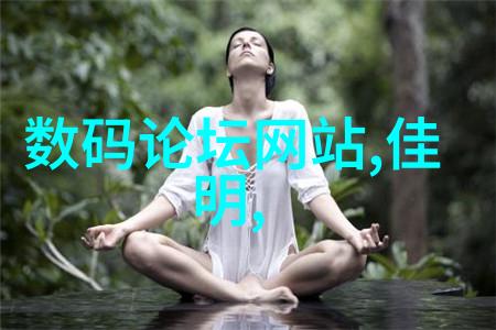 中国电视迎来近年来最好时代