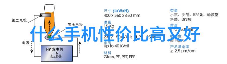 广汽埃安UT新上市698万起续航420km快充仅需24分钟